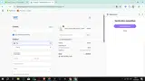 SLEEPINGSUN3250 coupon verification screenshot