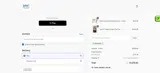 KHATIA09 coupon verification screenshot