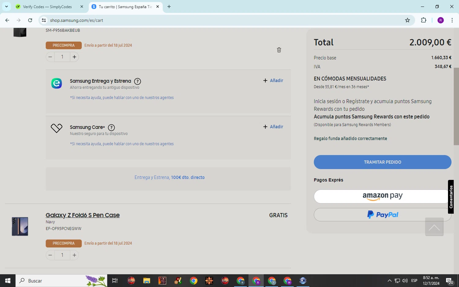 Samsung Business Promo Codes 1000 Off September 2024