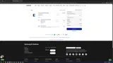 EXTRA coupon verification screenshot