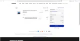 EXTRA coupon verification screenshot