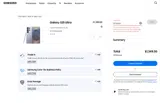 BFMON coupon verification screenshot