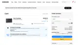 169OFF coupon verification screenshot