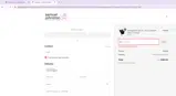 extra10 coupon verification screenshot