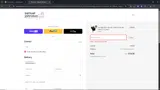 extra10 coupon verification screenshot