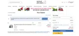 blk10 coupon verification screenshot