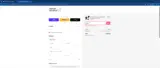 100OFF coupon verification screenshot