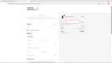 LAURYN10 coupon verification screenshot