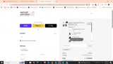 EGG100 coupon verification screenshot