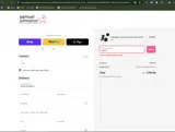 SAVE15 coupon verification screenshot