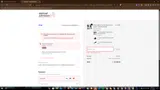 5K2FJMFB coupon verification screenshot