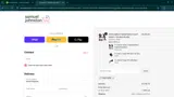 5K2FJMFB coupon verification screenshot