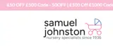 50off coupon verification screenshot