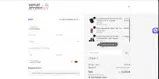 50off coupon verification screenshot