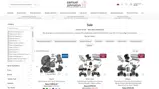 510U4O coupon verification screenshot