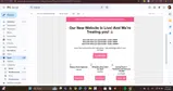 20OFF coupon verification screenshot