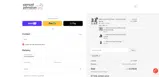 20OFF coupon verification screenshot