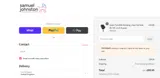 TOYS10AFF coupon verification screenshot