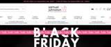 100OFF coupon verification screenshot