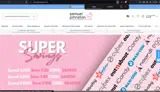 SAVE50 coupon verification screenshot
