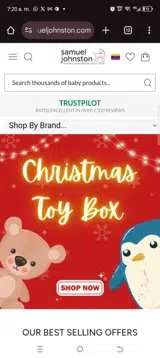 Save100 coupon verification screenshot