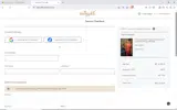 GET500 coupon verification screenshot