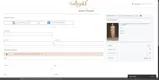 BEST1000 coupon verification screenshot