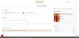 BEST1000 coupon verification screenshot