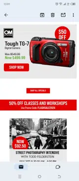 FLASHSALE2024 coupon verification screenshot