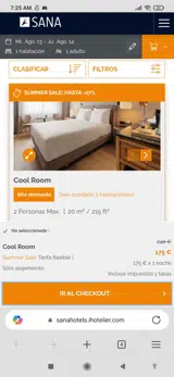 EATS2024 coupon verification screenshot