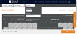 EATS2024 coupon verification screenshot