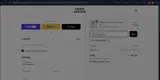 FLOWERPOWER15 coupon verification screenshot
