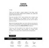 freeshipping coupon verification screenshot