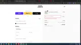 MSS_PELUMI coupon verification screenshot