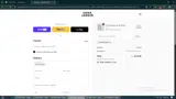 JANG_SEUN coupon verification screenshot