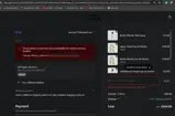 TAKE20 coupon verification screenshot