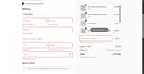 RUCRILLS coupon verification screenshot