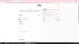 RUCRILLS coupon verification screenshot