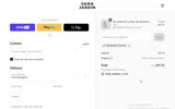 ZEEE85BEAUTYHUNT coupon verification screenshot
