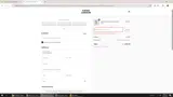 CONTENTBYKATYA coupon verification screenshot