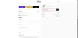 CONTENTBYKATYA coupon verification screenshot