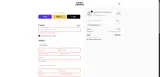 FLOWERPOWER10 coupon verification screenshot