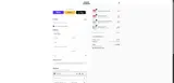 FLOWERPOWER10 coupon verification screenshot
