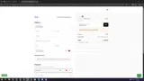 REDISCOVER10 coupon verification screenshot
