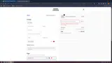 SORRY10 coupon verification screenshot