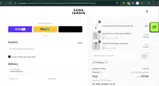 RUCRILLS coupon verification screenshot