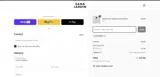EXTRA10 coupon verification screenshot