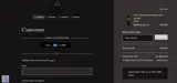 WELCOME20 coupon verification screenshot