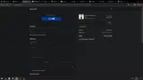 FALL10 coupon verification screenshot