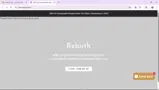 WELCOME15 coupon verification screenshot